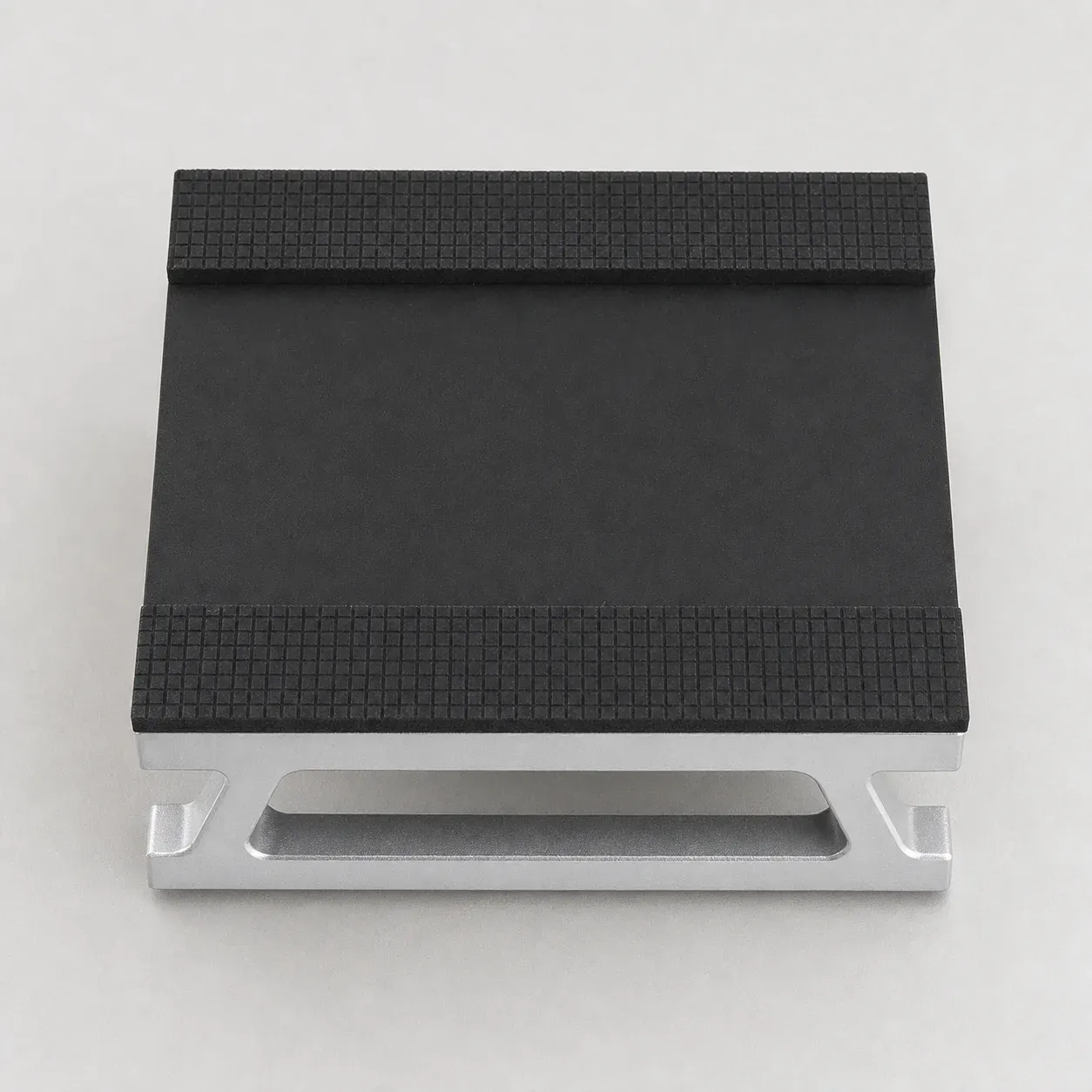 Assemblyst product 1