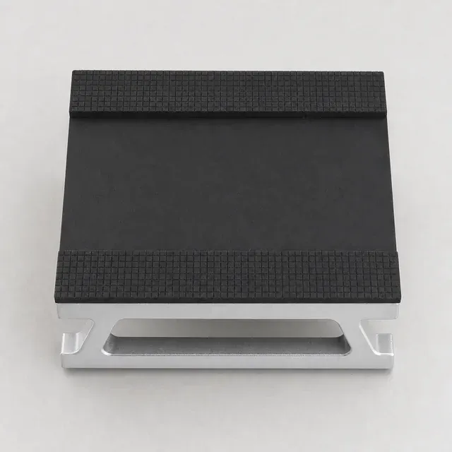 Assemblyst product 2