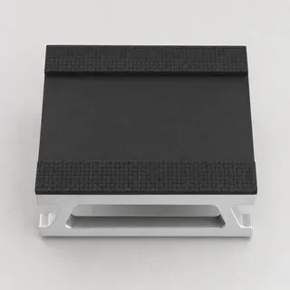 Assemblyst product 3