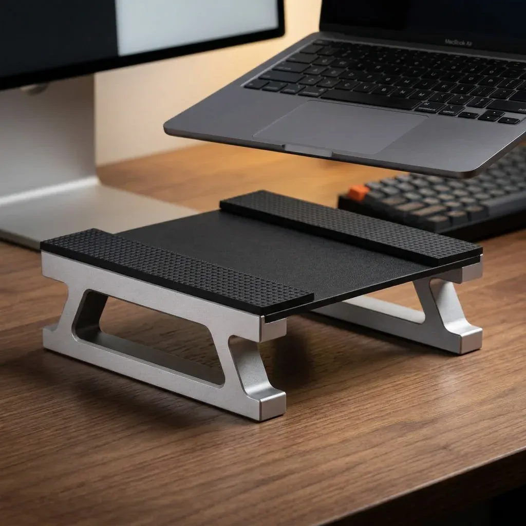 Rc Model Display Stand Explained: A UK Buyer's Guide