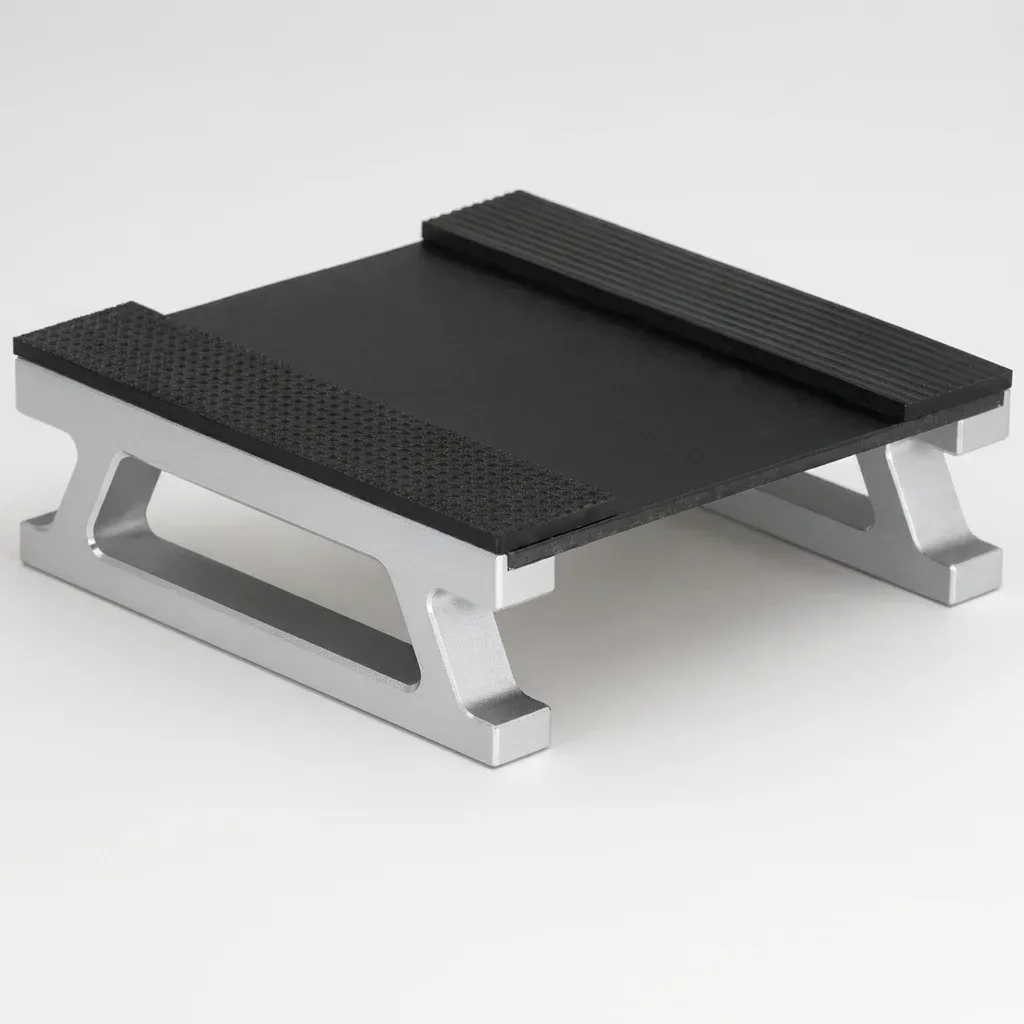 Metal Rc Car Work Stand Explained: A UK Buyer's Guide