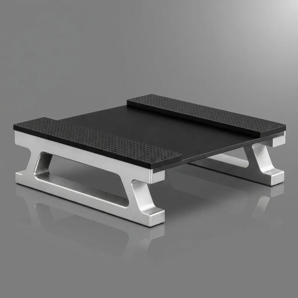 Product 9