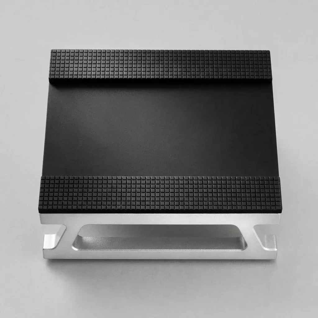 Product 4