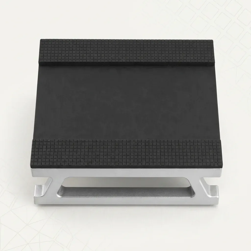 Product 10