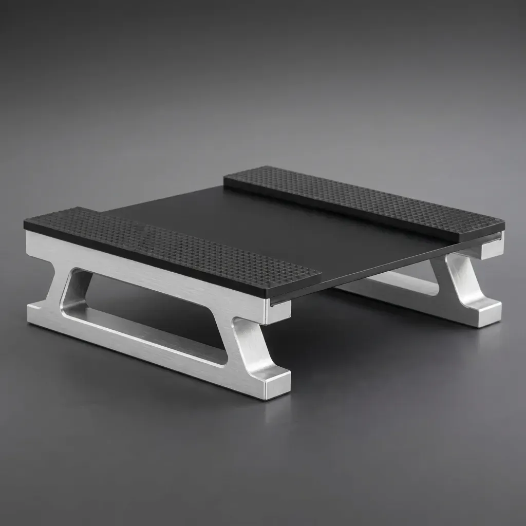 Product 7
