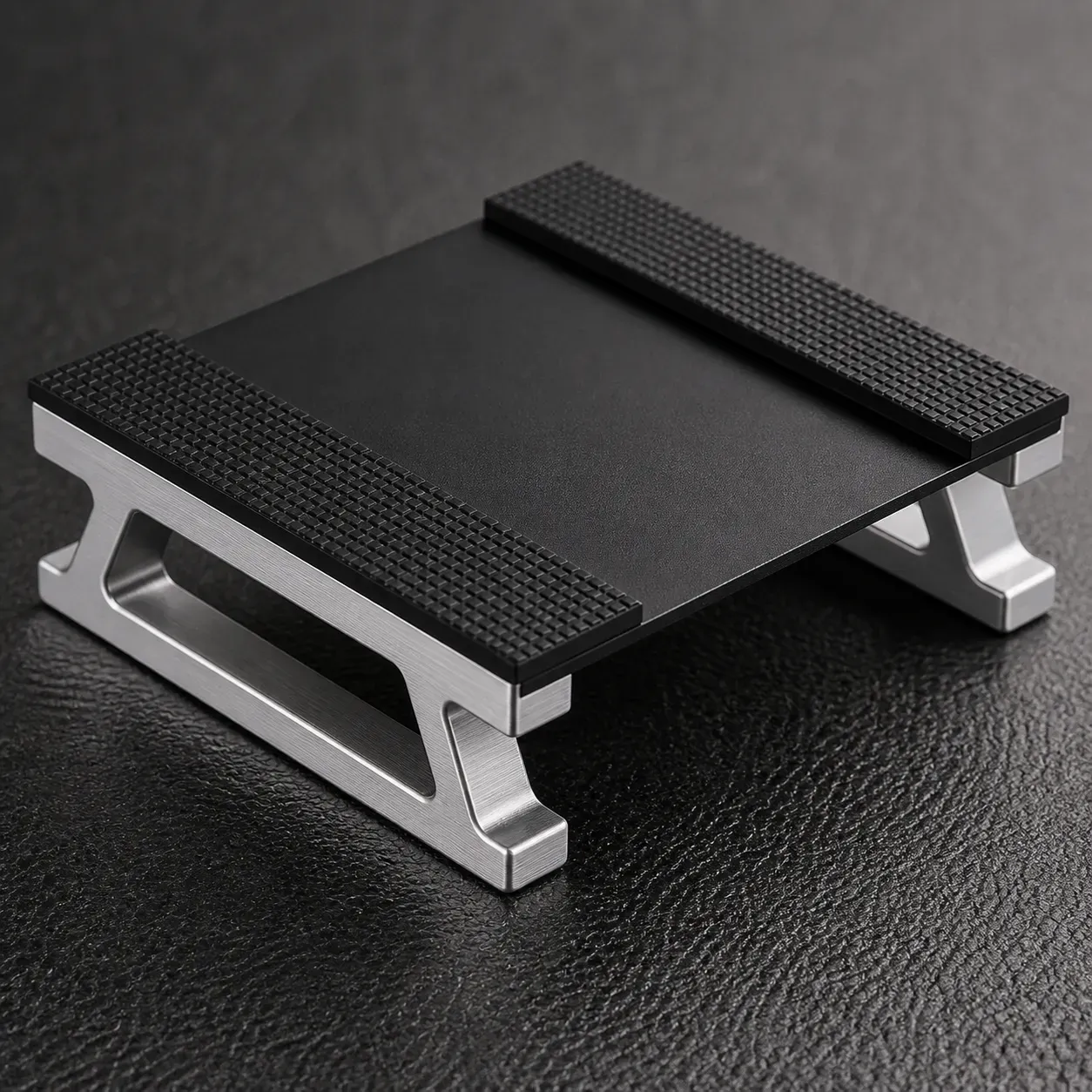 Product 6