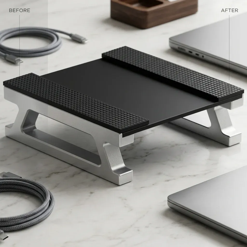 Product 8