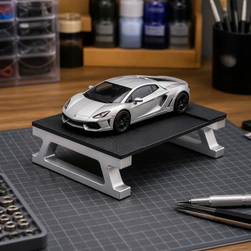 Product 5