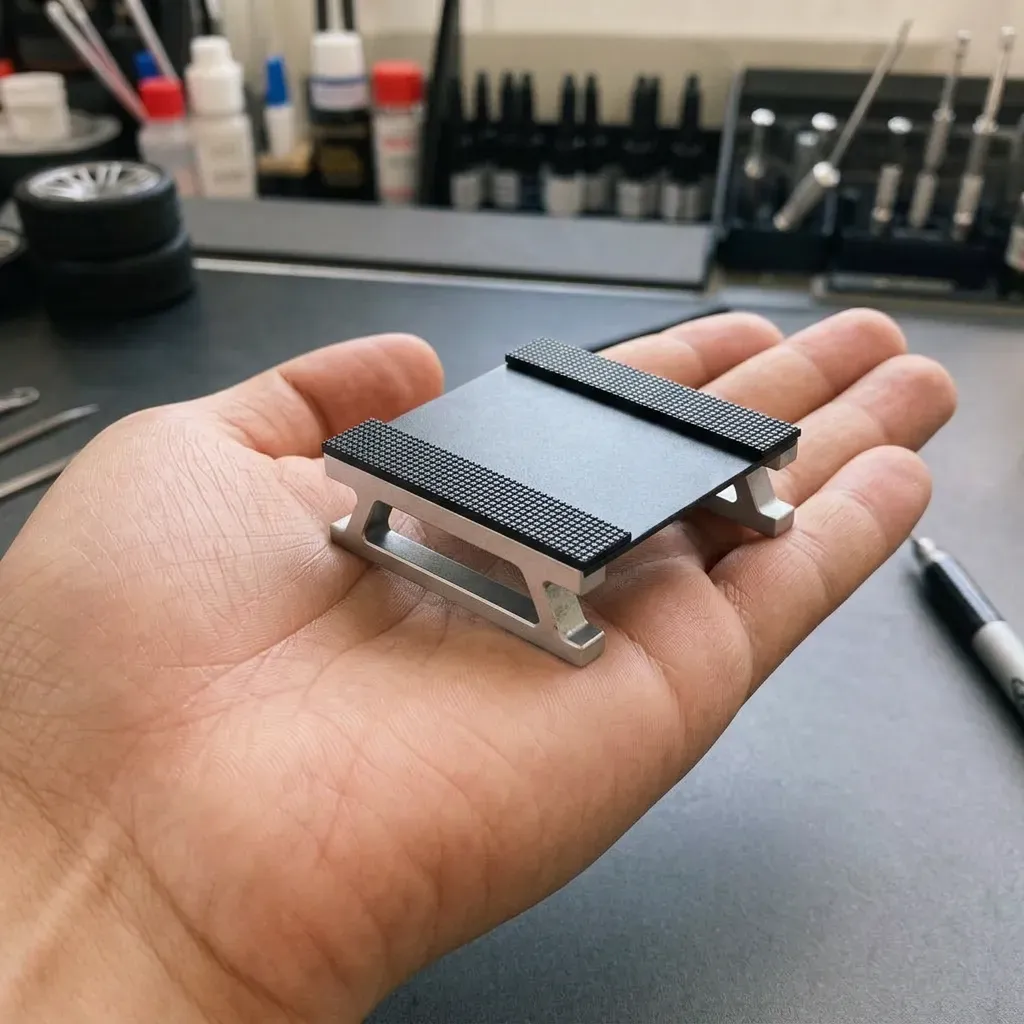 Product 3